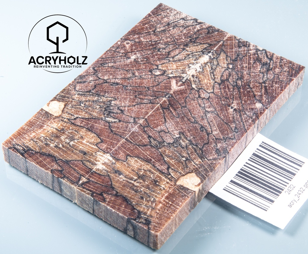 ACRYHOLZ | www.acryholz.de