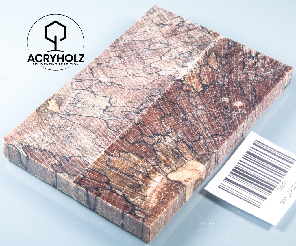 ACRYHOLZ | www.acryholz.de