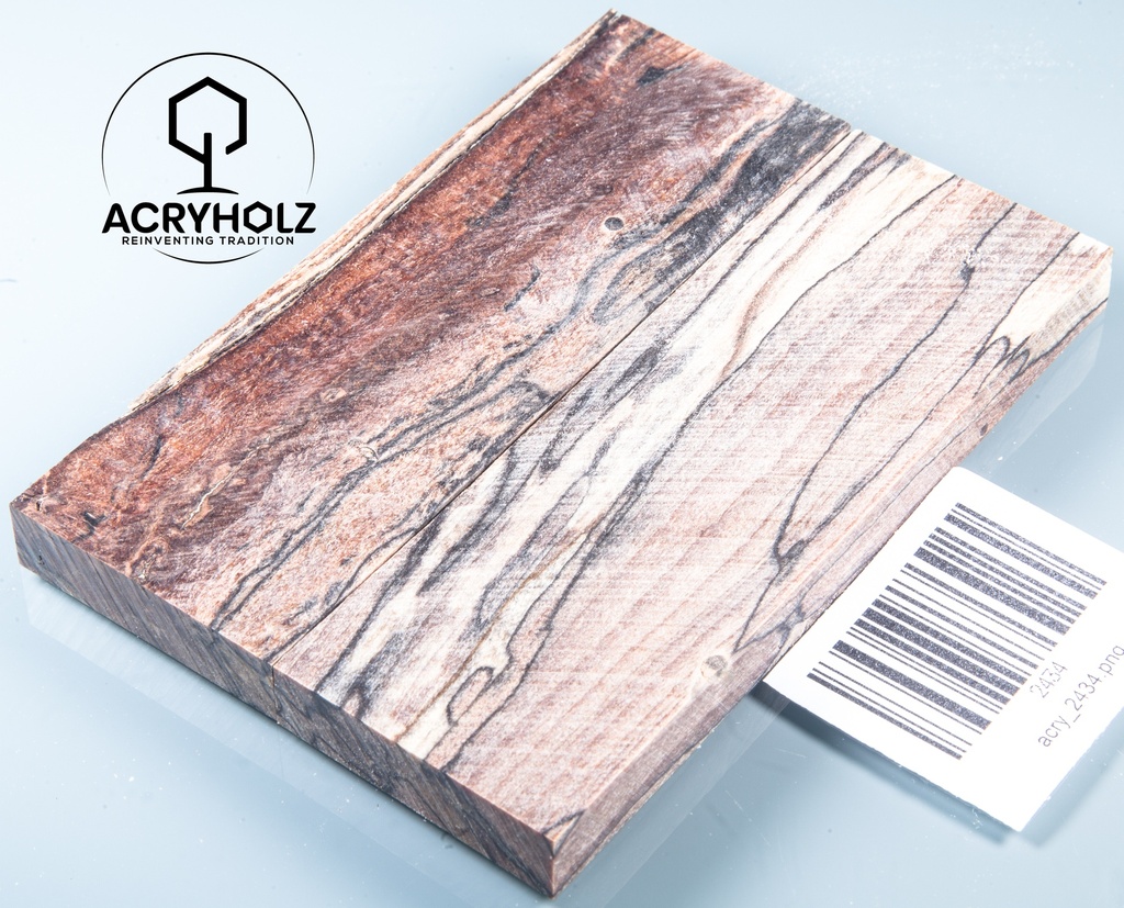 ACRYHOLZ | www.acryholz.de