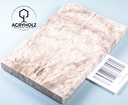 ACRYHOLZ | www.acryholz.de