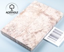 ACRYHOLZ | www.acryholz.de