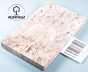 ACRYHOLZ | www.acryholz.de