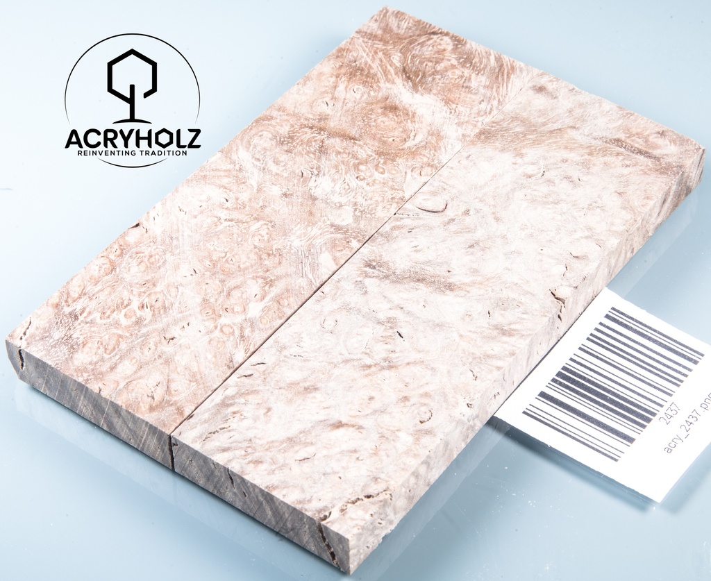 ACRYHOLZ | www.acryholz.de