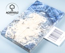 ACRYHOLZ | www.acryholz.de