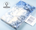 ACRYHOLZ | www.acryholz.de