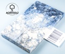 ACRYHOLZ | www.acryholz.de