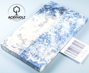 ACRYHOLZ | www.acryholz.de