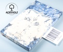 ACRYHOLZ | www.acryholz.de