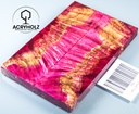 ACRYHOLZ | www.acryholz.de
