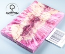 ACRYHOLZ | www.acryholz.de