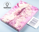 ACRYHOLZ | www.acryholz.de