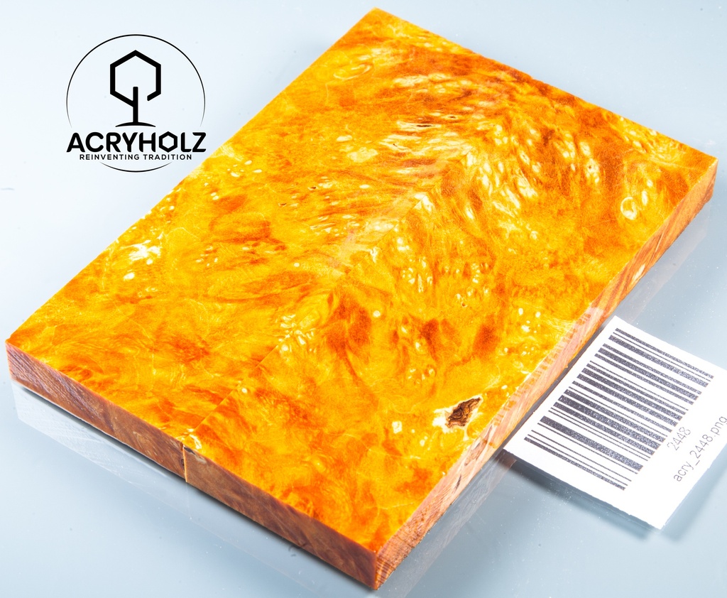 ACRYHOLZ | www.acryholz.de