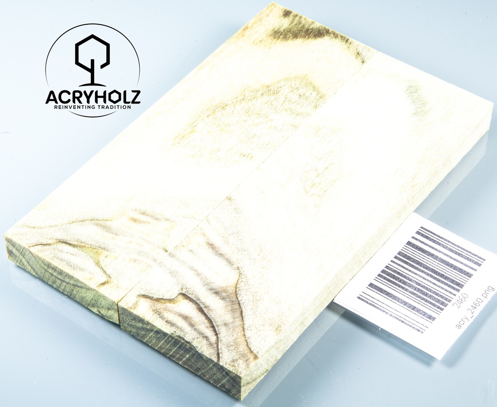 ACRYHOLZ | www.acryholz.de