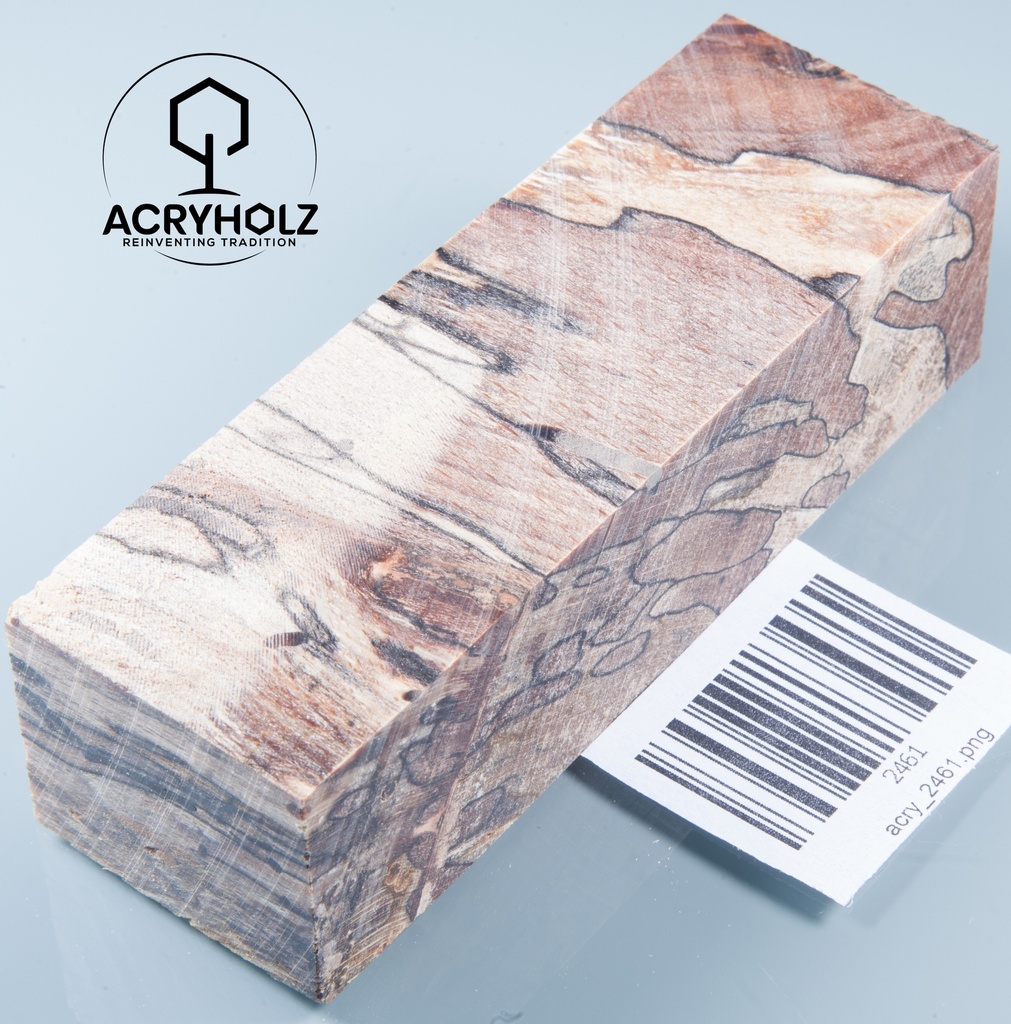 ACRYHOLZ | www.acryholz.de