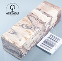 ACRYHOLZ | www.acryholz.de