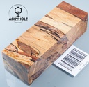 ACRYHOLZ | www.acryholz.de