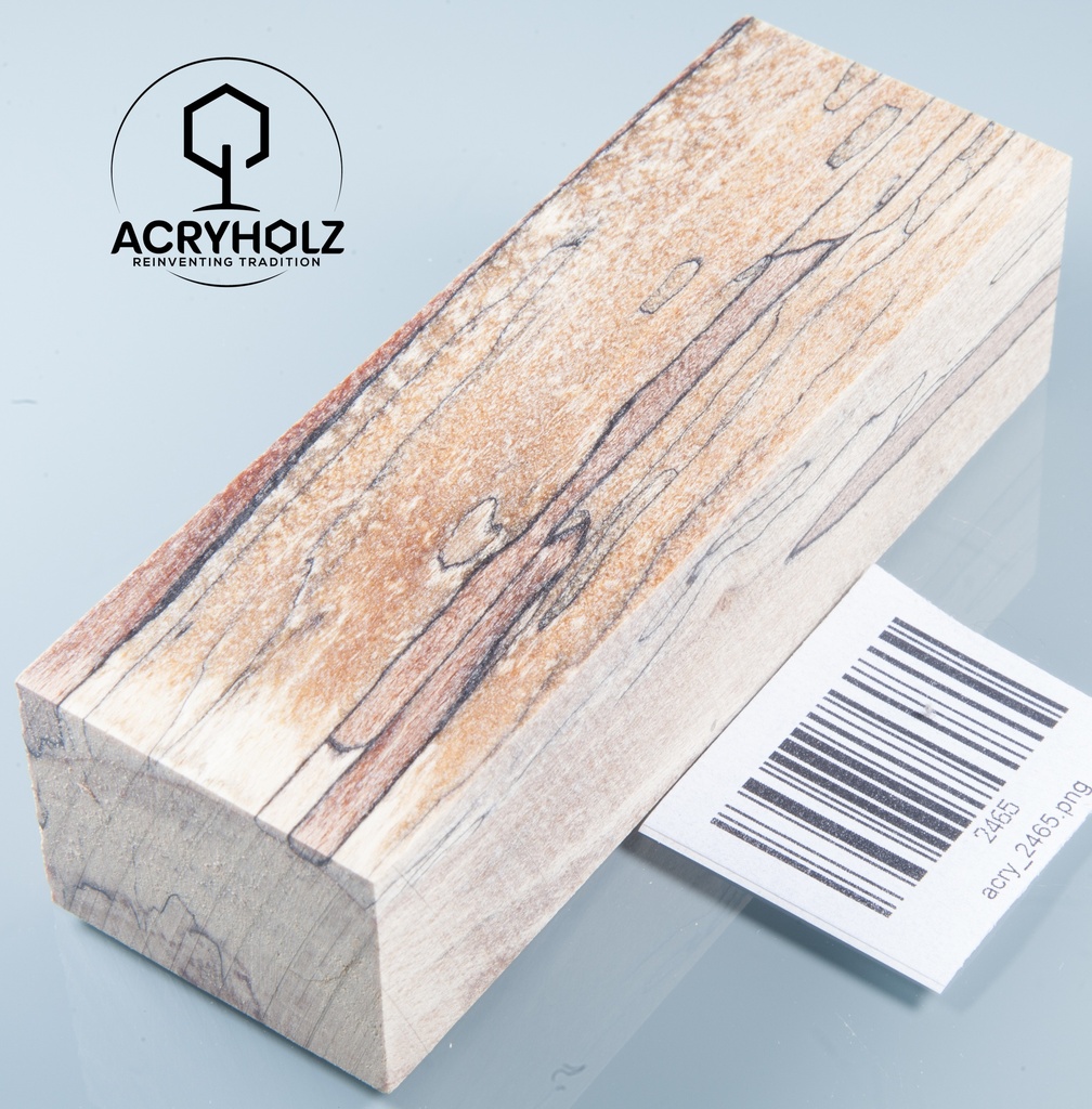ACRYHOLZ | www.acryholz.de