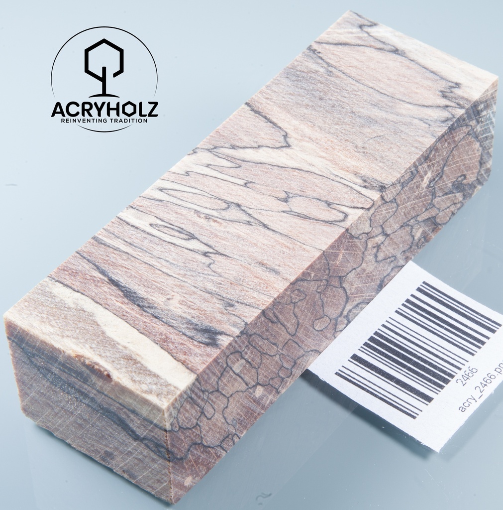 ACRYHOLZ | www.acryholz.de