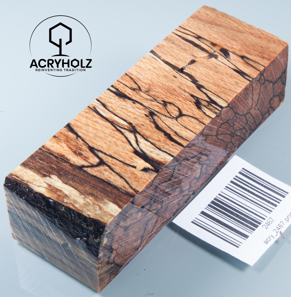 ACRYHOLZ | www.acryholz.de