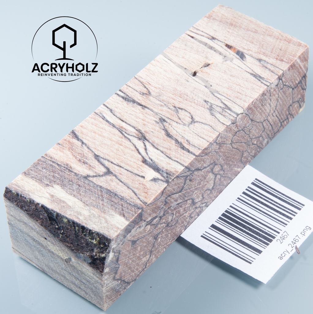 ACRYHOLZ | www.acryholz.de