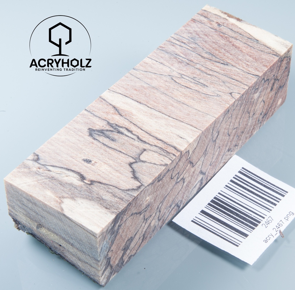 ACRYHOLZ | www.acryholz.de