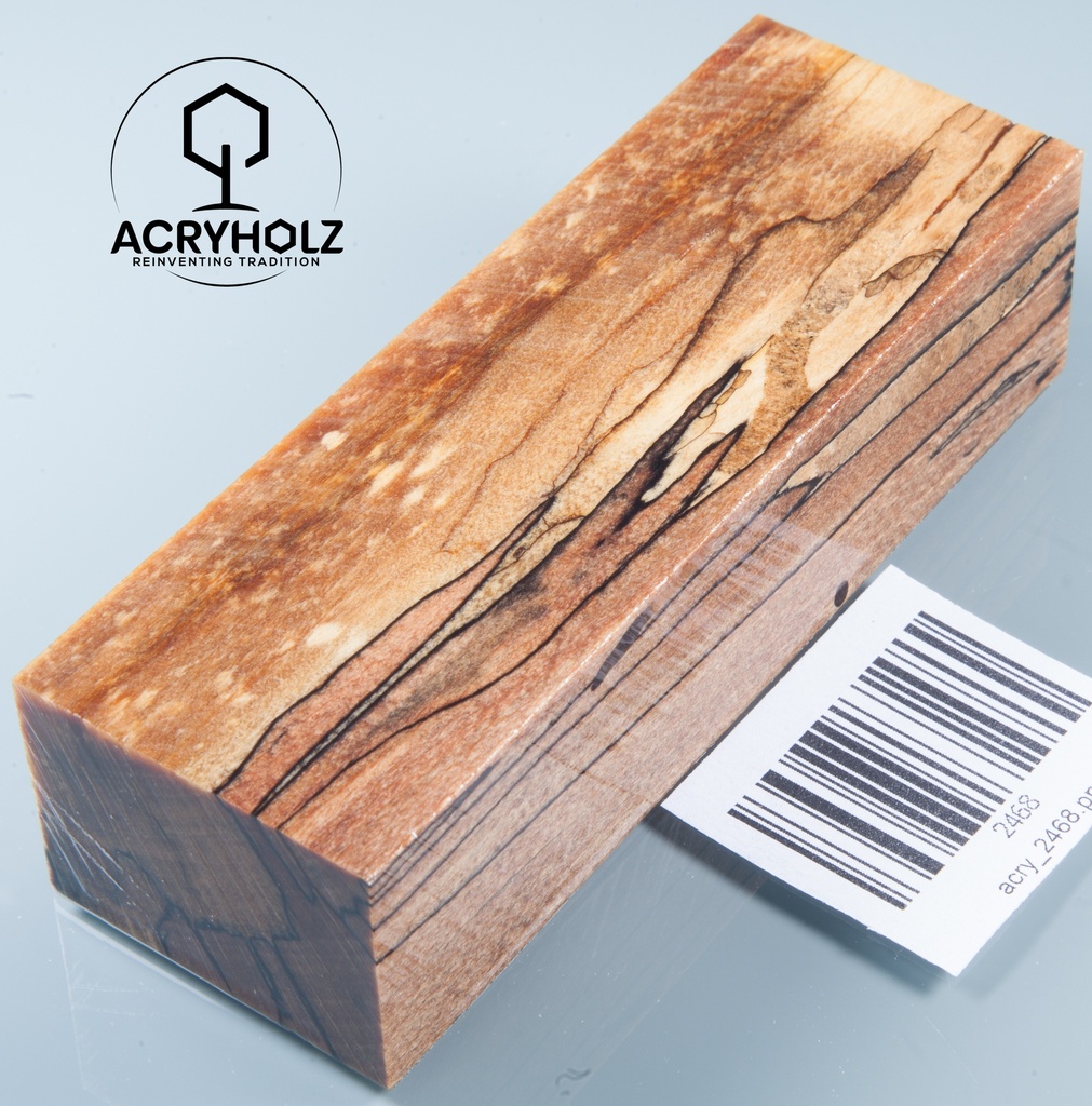 ACRYHOLZ | www.acryholz.de