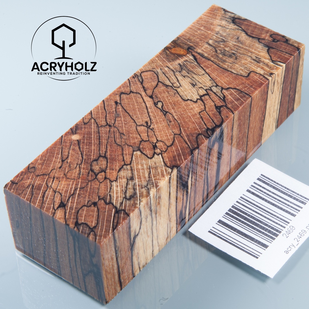 ACRYHOLZ | www.acryholz.de