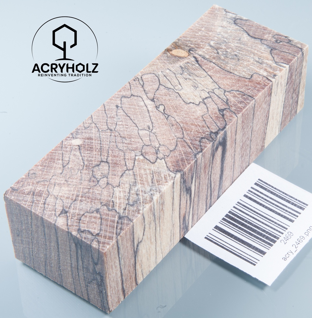 ACRYHOLZ | www.acryholz.de