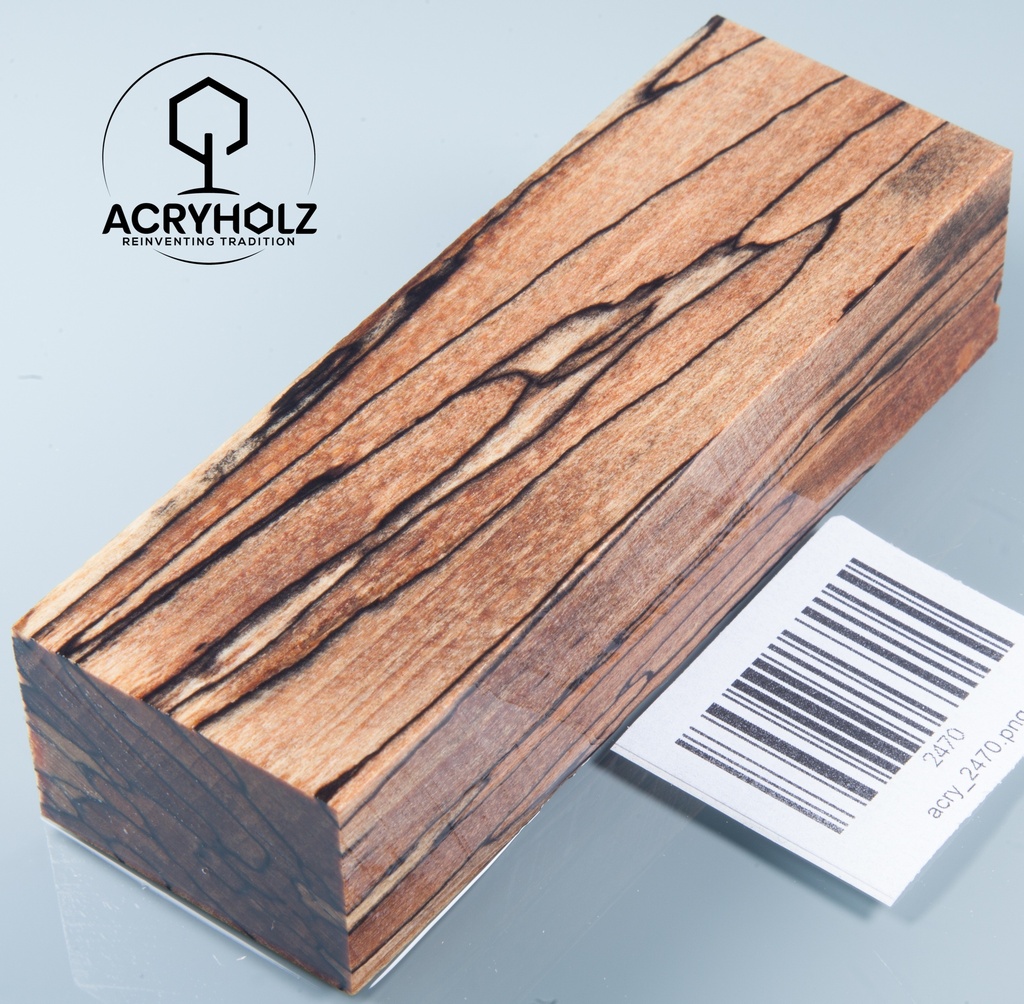 ACRYHOLZ | www.acryholz.de