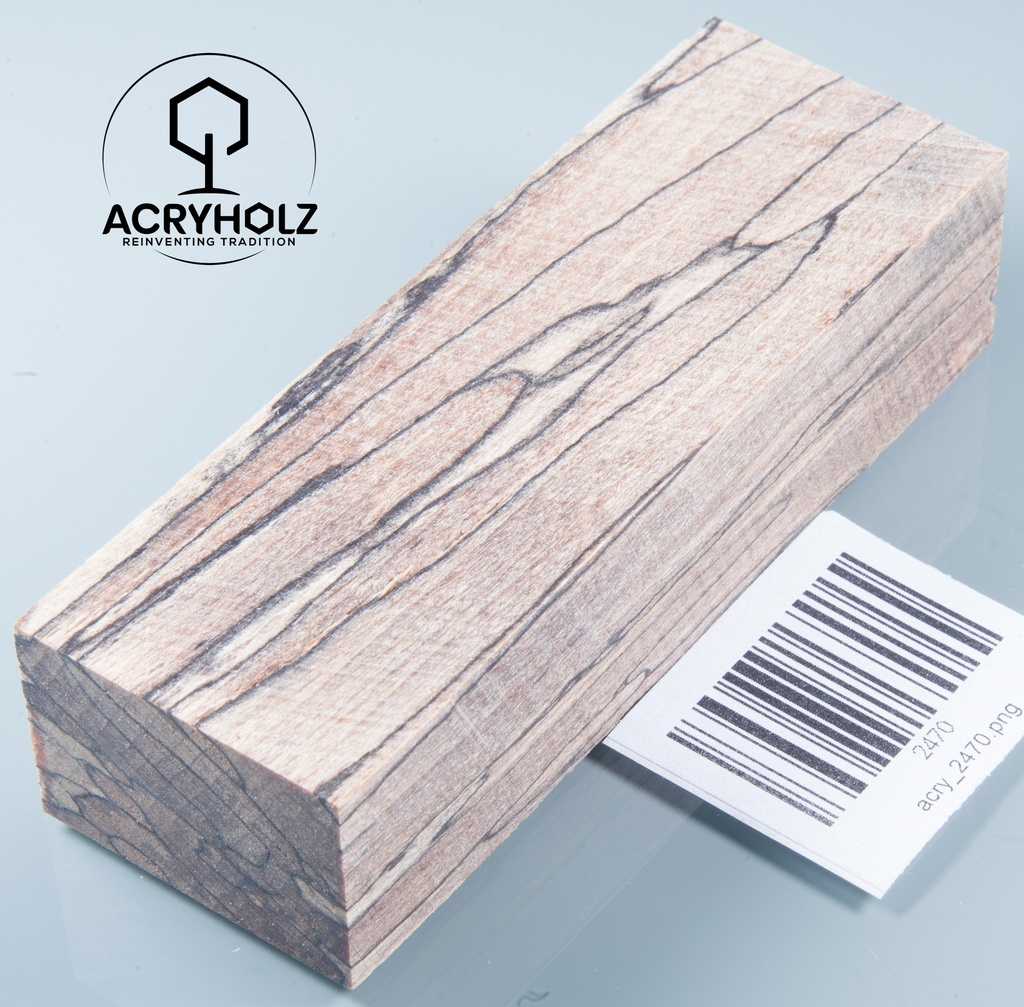 ACRYHOLZ | www.acryholz.de
