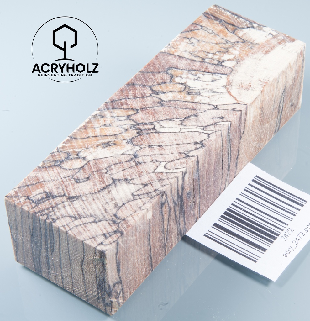 ACRYHOLZ | www.acryholz.de
