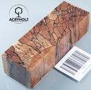 ACRYHOLZ | www.acryholz.de