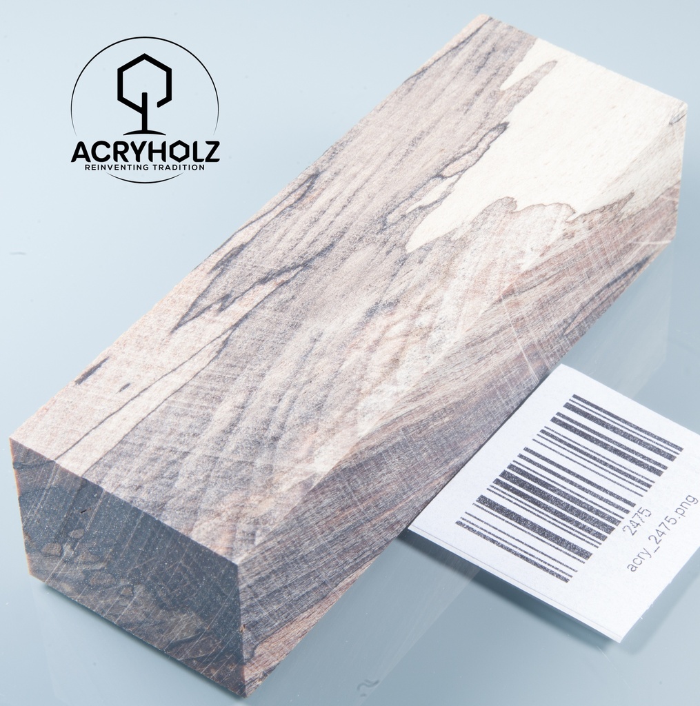 ACRYHOLZ | www.acryholz.de