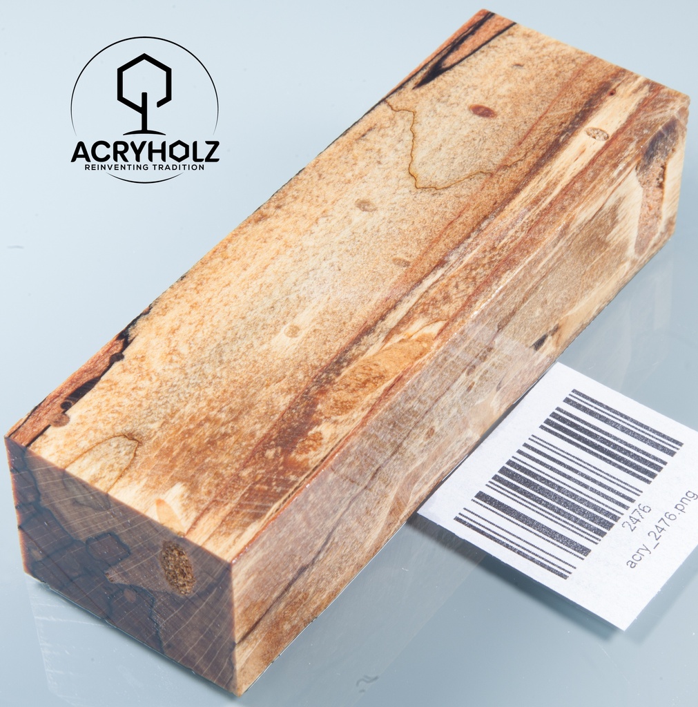 ACRYHOLZ | www.acryholz.de