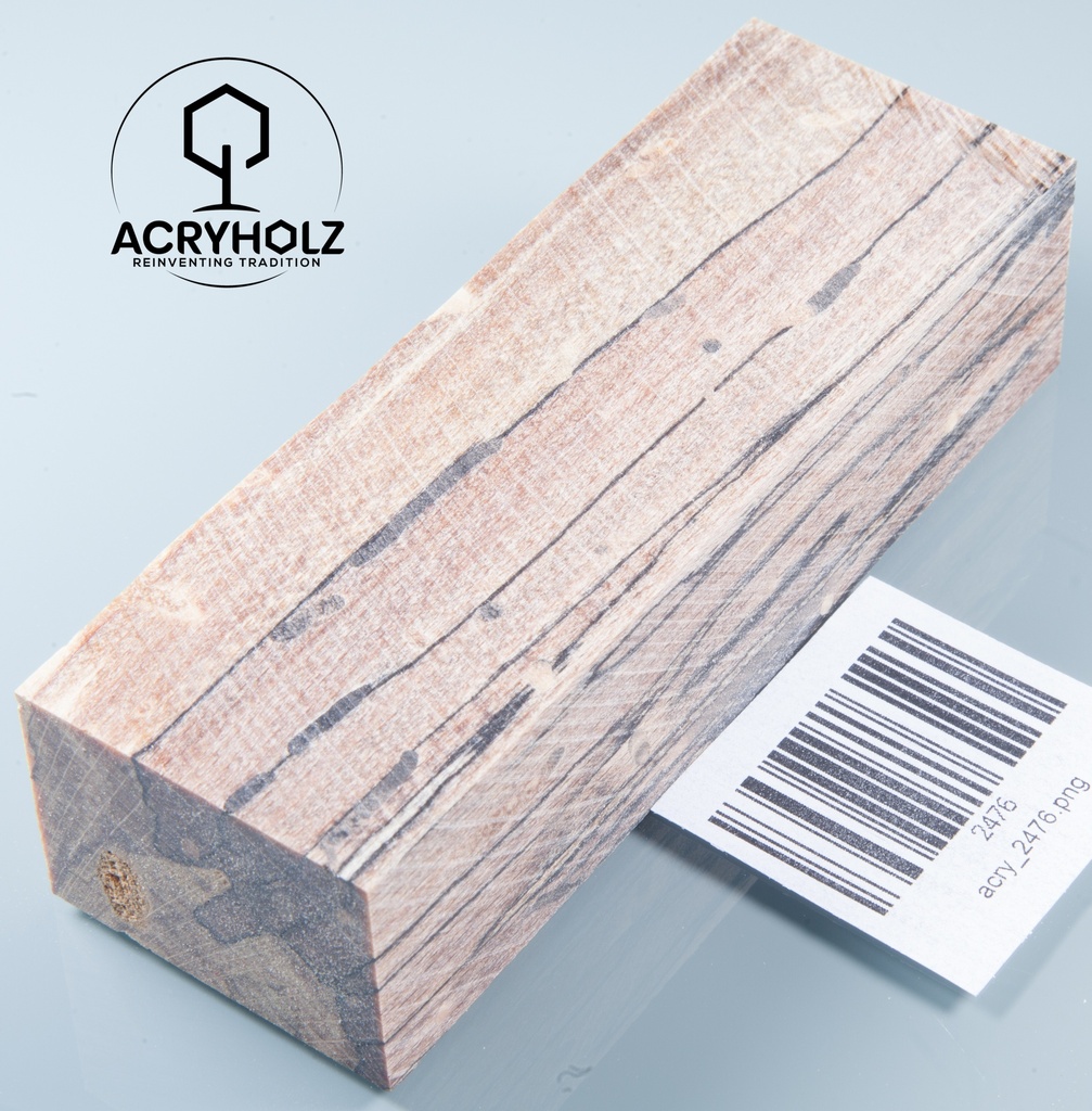 ACRYHOLZ | www.acryholz.de