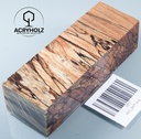 ACRYHOLZ | www.acryholz.de
