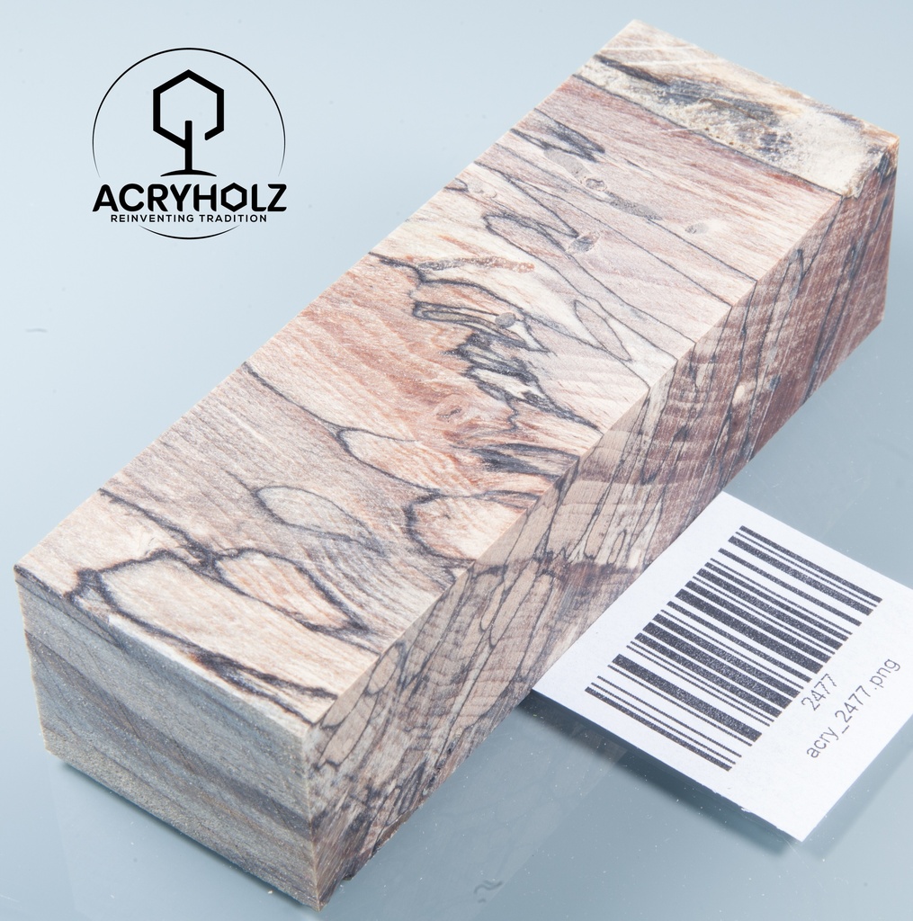 ACRYHOLZ | www.acryholz.de