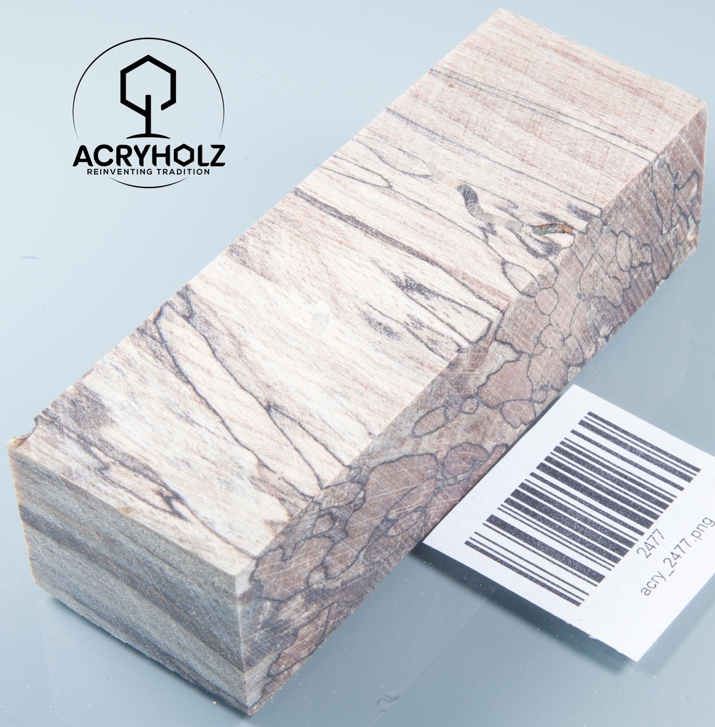 ACRYHOLZ | www.acryholz.de