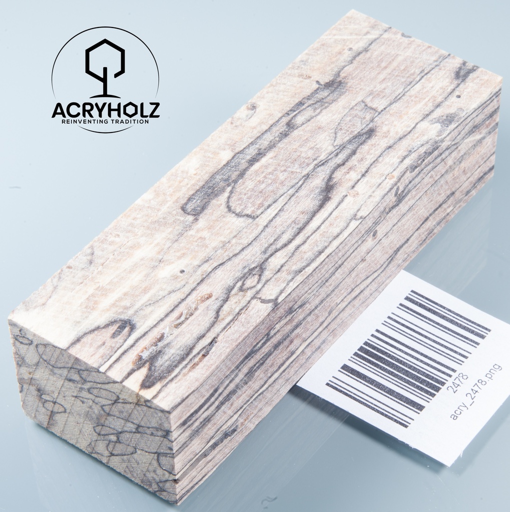 ACRYHOLZ | www.acryholz.de
