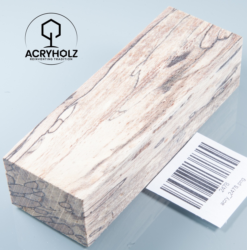 ACRYHOLZ | www.acryholz.de