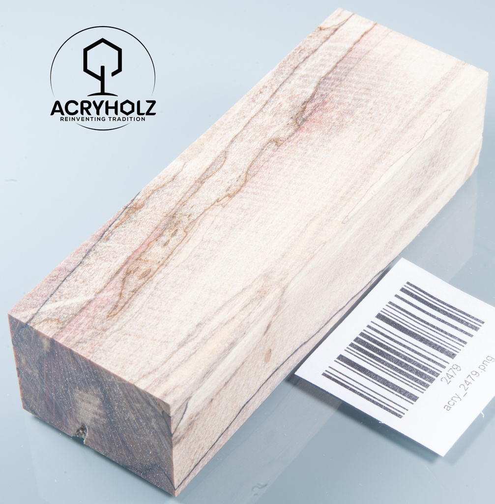 ACRYHOLZ | www.acryholz.de