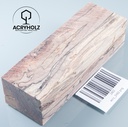 ACRYHOLZ | www.acryholz.de