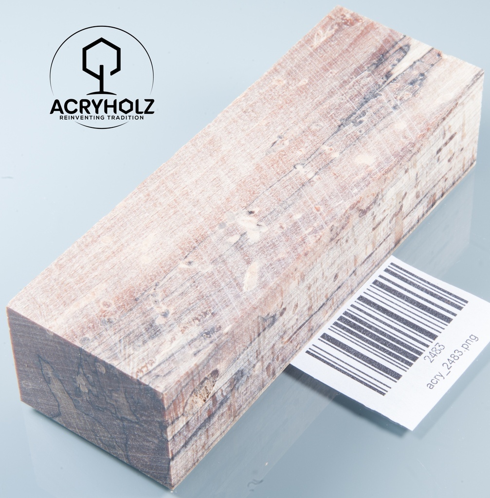 ACRYHOLZ | www.acryholz.de