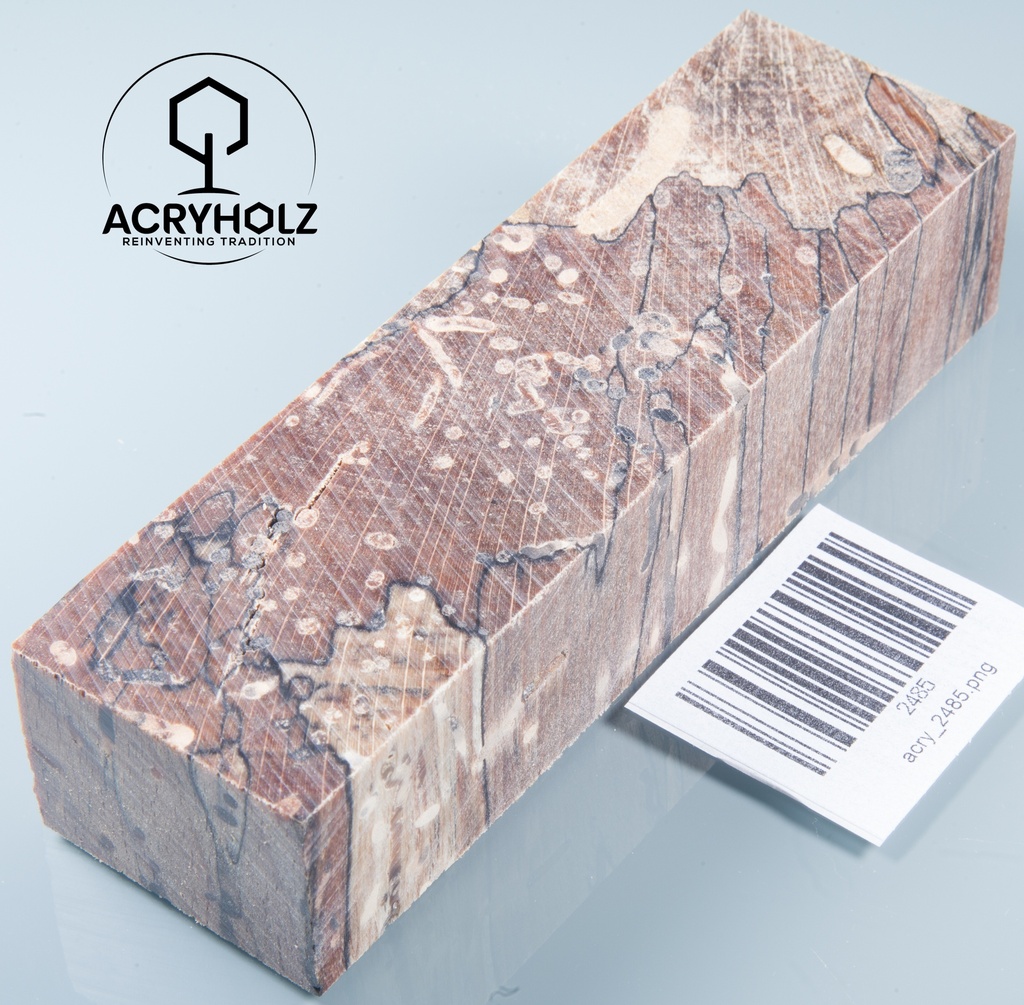 ACRYHOLZ | www.acryholz.de