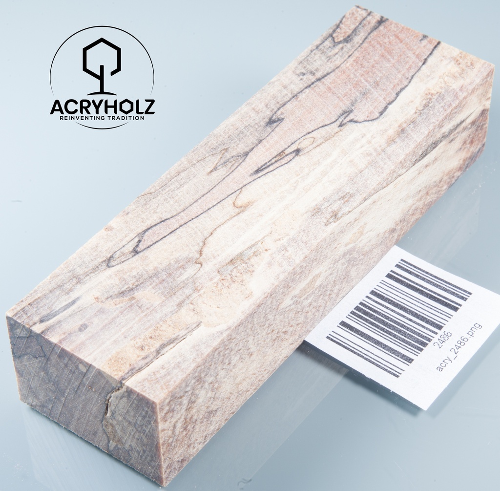 ACRYHOLZ | www.acryholz.de