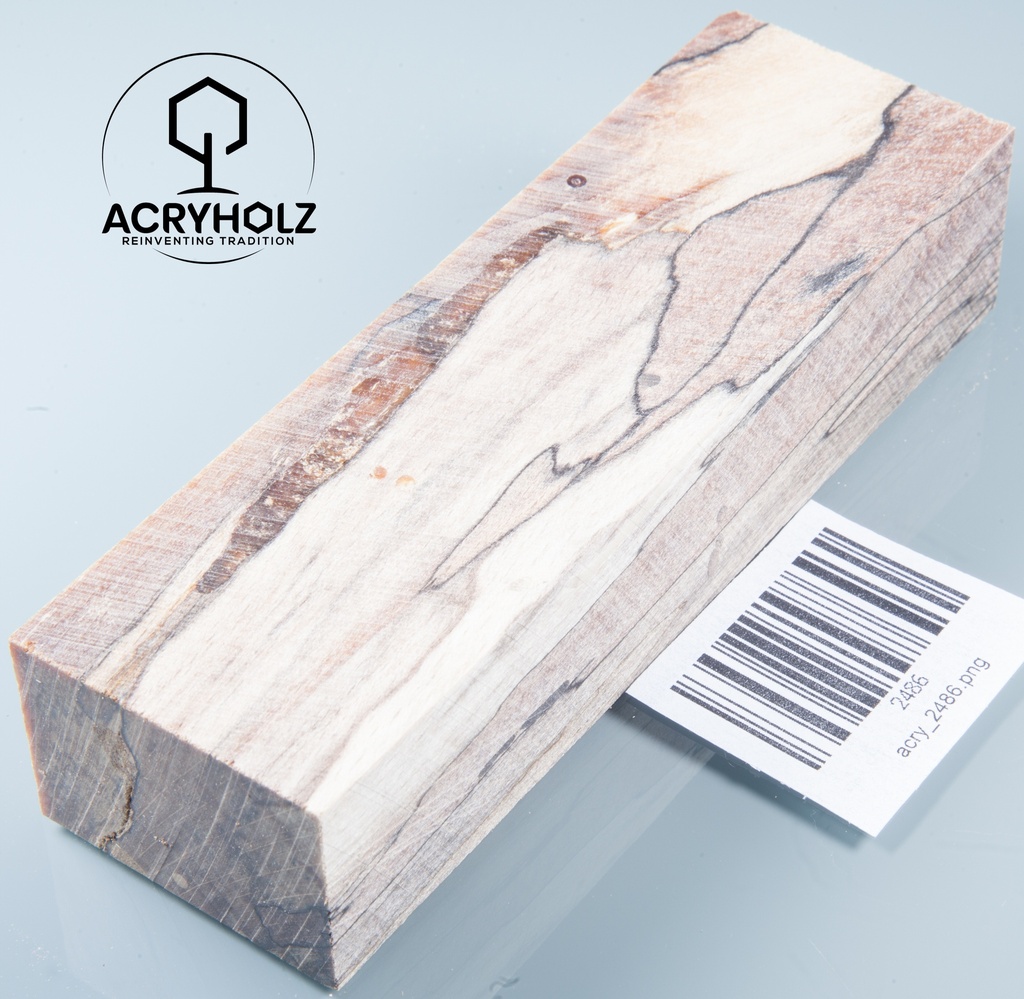 ACRYHOLZ | www.acryholz.de