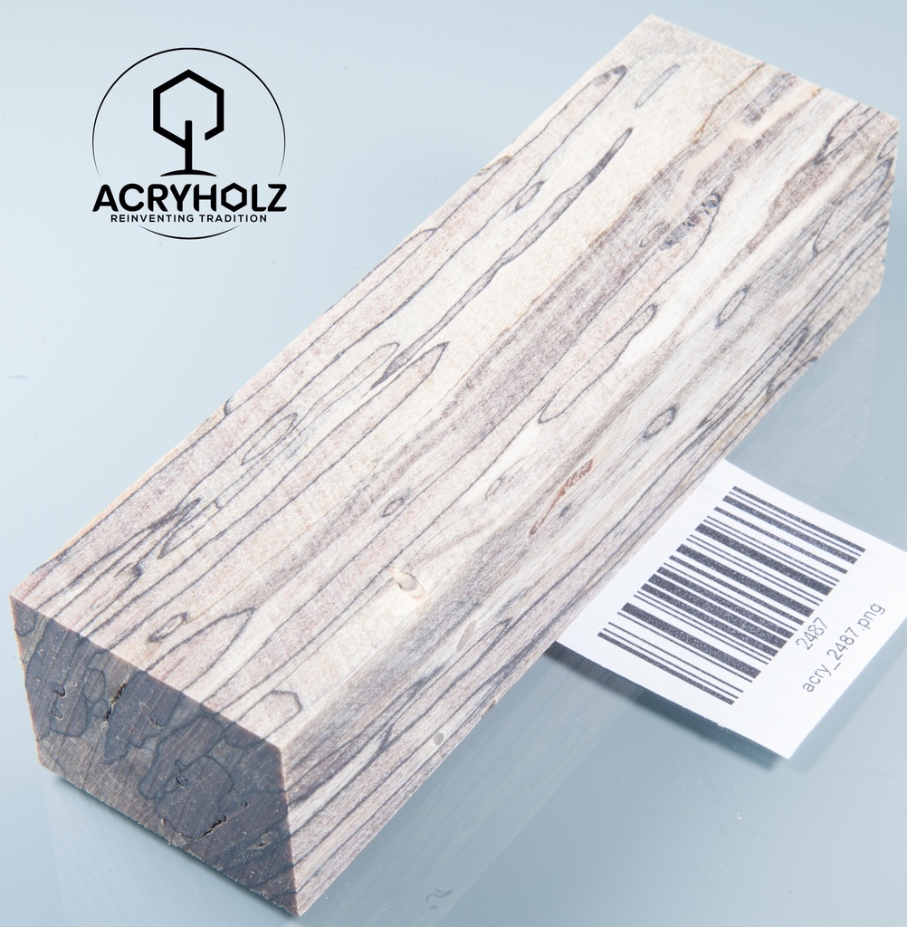 ACRYHOLZ | www.acryholz.de