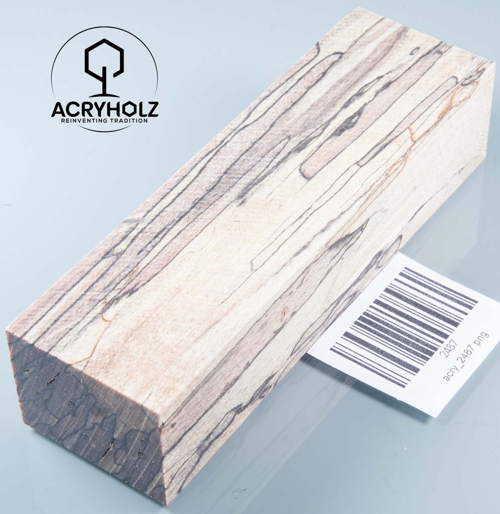 ACRYHOLZ | www.acryholz.de