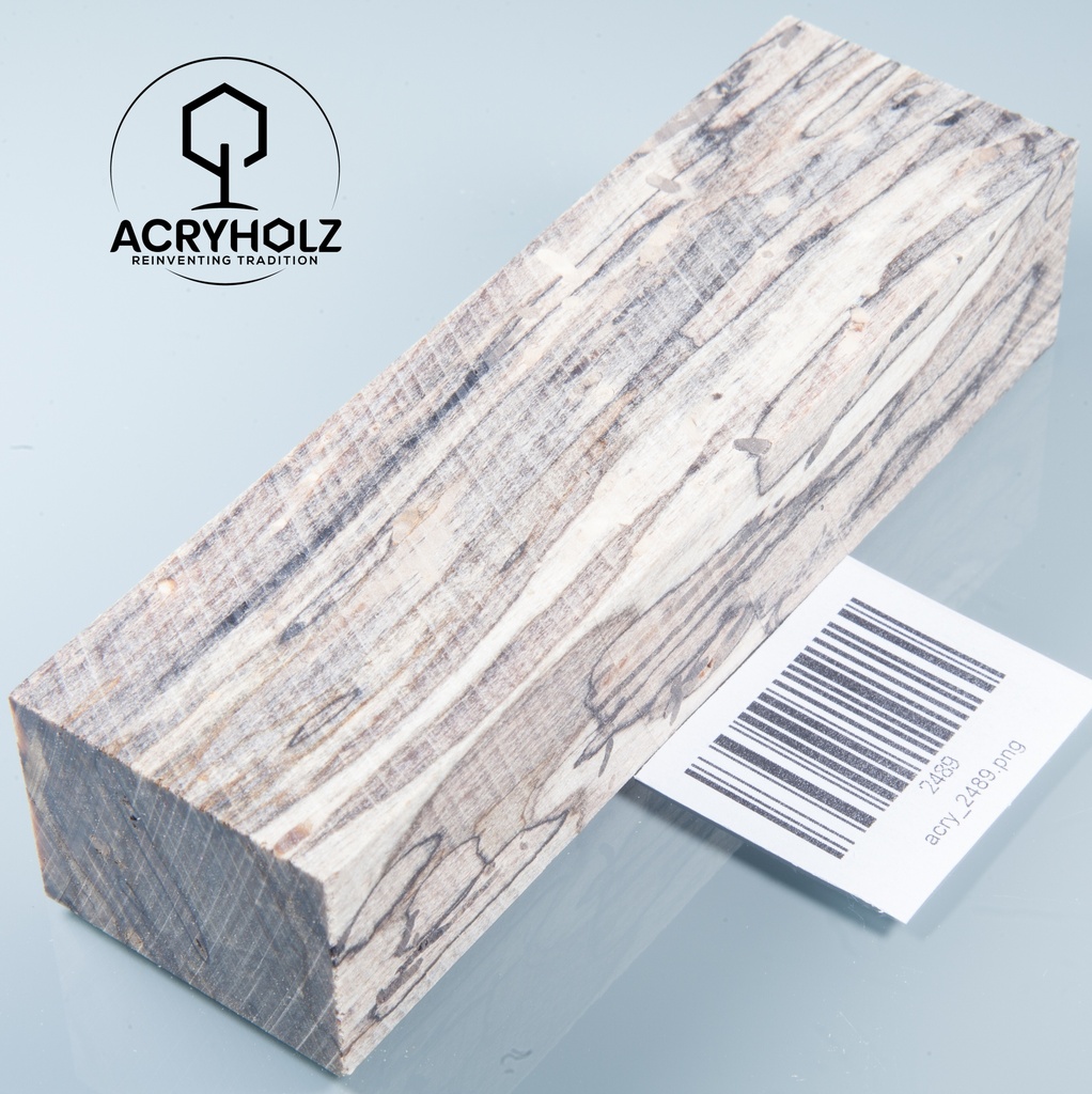 ACRYHOLZ | www.acryholz.de