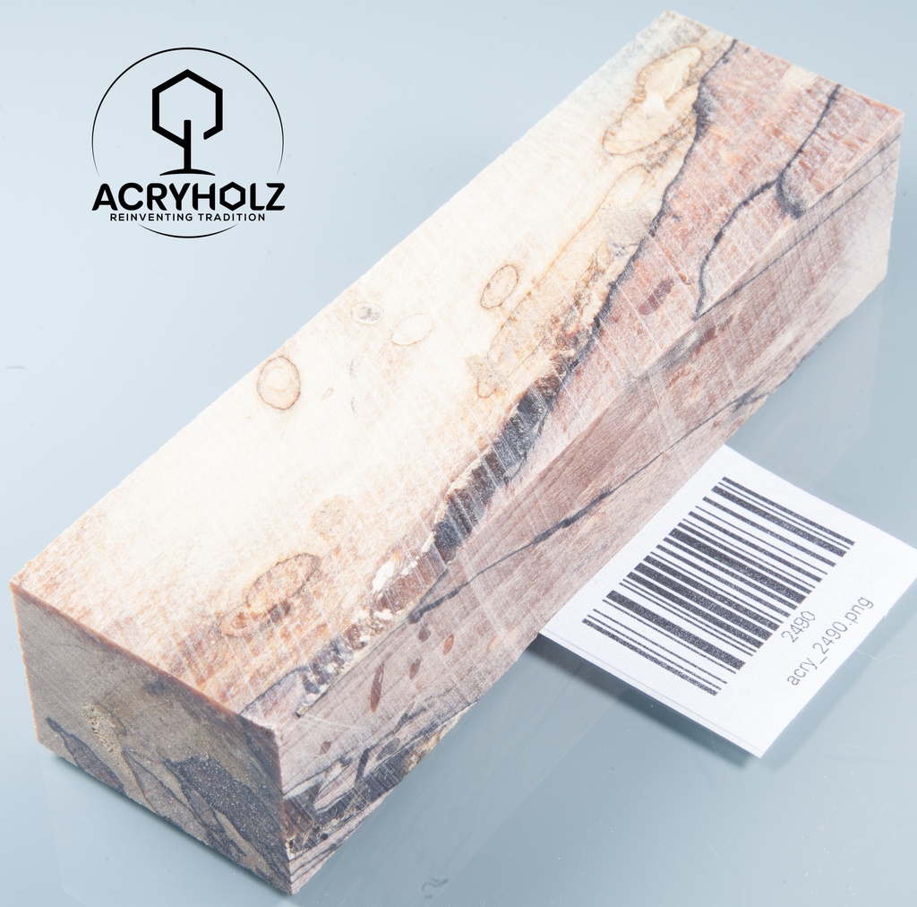 ACRYHOLZ | www.acryholz.de